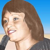 Claire - List pictures