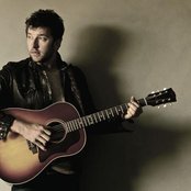 Brett Eldredge - List pictures
