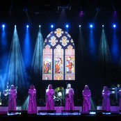 Gregorian - List pictures