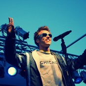 Clueso - List pictures