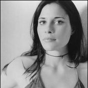 Shannon Mcnally - List pictures