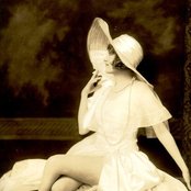 Ruth Etting - List pictures