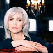Emmylou Harris - List pictures