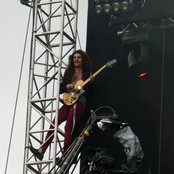 King Charles - List pictures