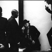 Dirty Pretty Things - List pictures