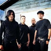 Union 13 - List pictures