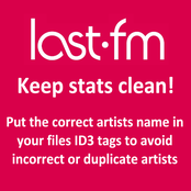 Musiq Soulchild - List pictures