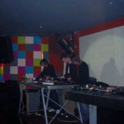 To Rococo Rot - List pictures