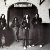 Foreigner - List pictures