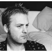 Baby Bird - List pictures