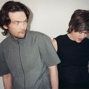 Ebtg - List pictures