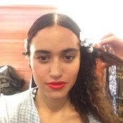 Empress Of - List pictures