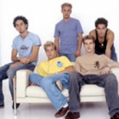 Natural - List pictures