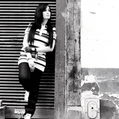 Kenza Farah - List pictures