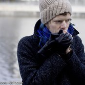 Casiokids - List pictures