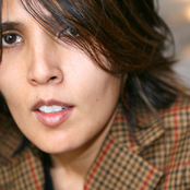 Tanita Tikaram - List pictures