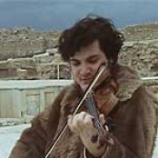 Pinchas Zukerman - List pictures