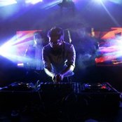 Uppermost - List pictures