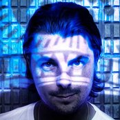 Axwell Λ Ingrosso - List pictures