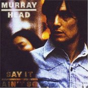 Murray Head - List pictures