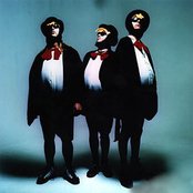 Primus - List pictures