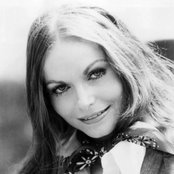 Jeannie C. Riley - List pictures