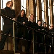 Lacrimas Profundere - List pictures