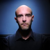 Vitalic - List pictures