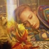 Friends - List pictures