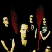 Die Krupps - List pictures