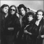 Marillion - List pictures