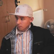 Zeus - List pictures