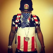 Doe Boy - List pictures