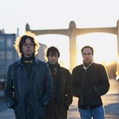 Jayhawks - List pictures