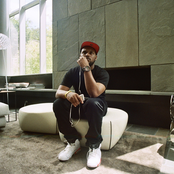 Schoolboy Q - List pictures