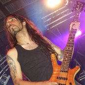 Orphaned Land - List pictures