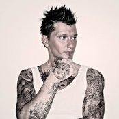 Liam Espinosa - List pictures