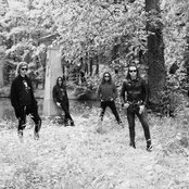 Soror Dolorosa - List pictures