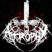 Atrophy - List pictures