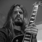 Infernal - List pictures