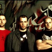 Ion Dissonance - List pictures