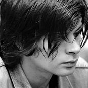 Benjamin Biolay - List pictures