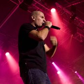 Akhenaton - List pictures