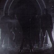 Ascension - List pictures