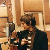 Divine Comedy - List pictures