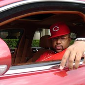 Pimp C - List pictures