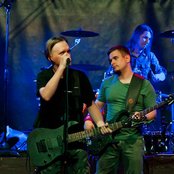 Magik Brite - List pictures