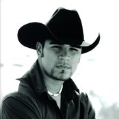 Shane Yellowbird - List pictures