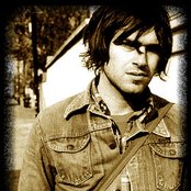 Patrick Park - List pictures