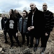 Soilwork - List pictures